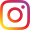 5968776